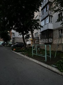 В продажу 2 к к на вул. 8 Березня / Центр, чешка