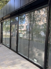 Приміщення для вашого бізнесу