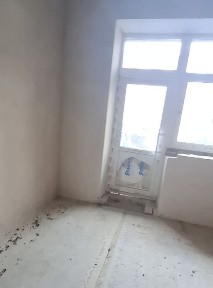 Київська область, Буча