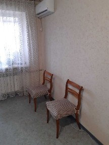 Сдам однокімнатну квартиру на Фонтані