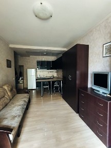 Одеська область, Одеса, Приморський