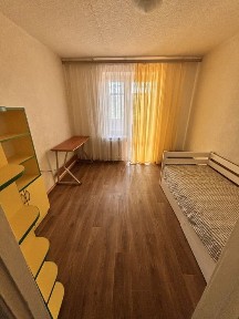 Сдам 3х комнатную квартиру от хозяина