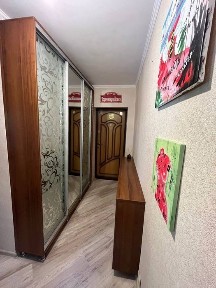 Продаж 1 к чешки Стрілецька