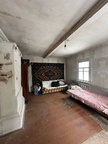 Київська область, Озера