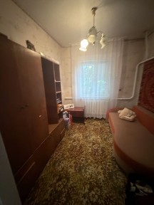 Продам будинок в Обухові, м-р Яблуневий !