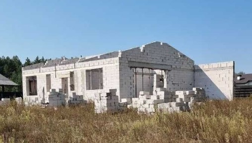 Київська область, Хмільна
