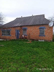 Київська область, Сухоліси