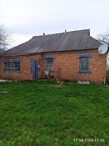 Київська область, Сухоліси