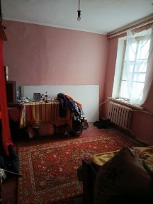 Київська область, ПШЕНИЧНЕ
