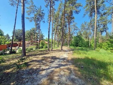 Київська область, Глеваха