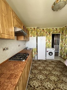 Одеська область, Чорноморськ