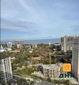 Одеська область, Одеса, Приморський