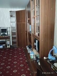 Одеська область, Одеса, Пересипський