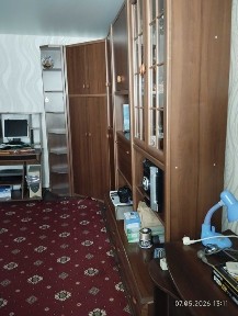 Одеська область, Одеса, Пересипський