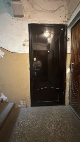 Одеська область, Одеса, Хаджибейський