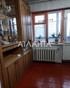 Одеська область, Одеса, Хаджибейський