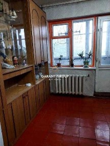 Одеська область, Одеса, Пересипський