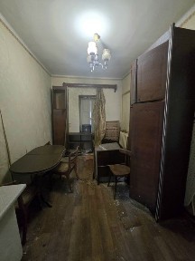 Одеська область, Одеса, Пересипський