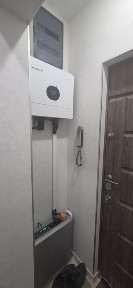 Полтавська область, Полтава