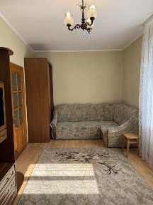 Вінницька область, Вінниця