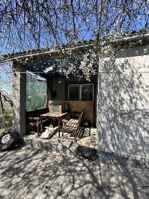 Одеська область, Молодіжне