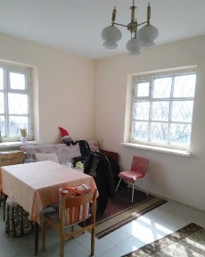 Дача біля Лавандії. 98 м. Гарний стан.