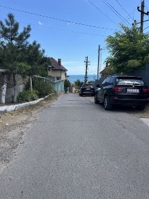 Бурлача Балка, - -