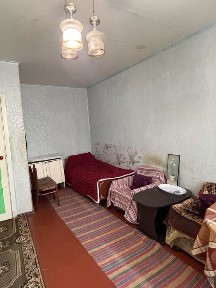 Дніпропетровська область, Кам'янське