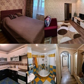 Дніпропетровська область, Дніпро, Соборний