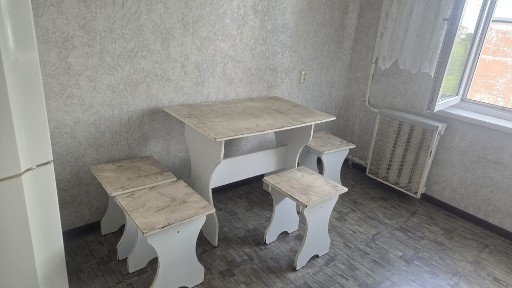 Сдам 3-к квартира, р-н Косиора Левый берег, 5/9 этаж, кондиционер