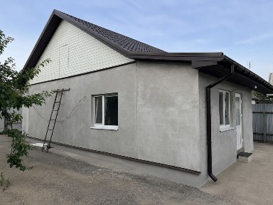 Дніпропетровська область, Самар