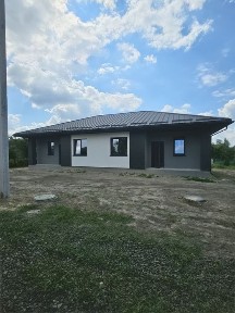 Волинська область, Володимир