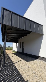 Івано-Франківська область, Крихівці