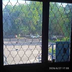Продам Квартиру 3х комнатную