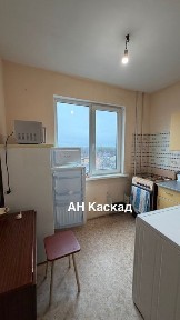 Харківська область, Харків, Холодногірський