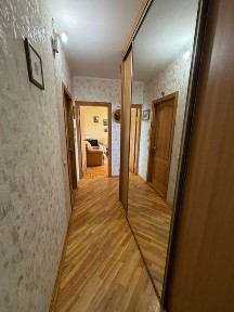 Харківська область, Харків, Шевченківський