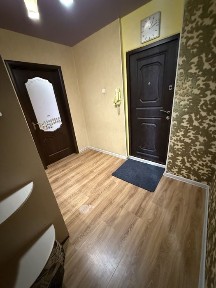 Харківська область, Харків, Слобідський