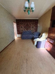 Харківська область, Харків, Індустріальний