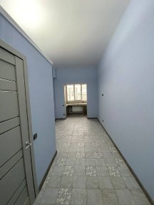 Харківська область, Харків, Київський