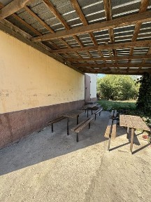 Дніпропетровська область, Чаплинка