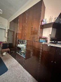 Продається 1-кімн. квартира по вул. Головацького