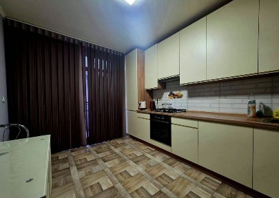 Продам квартиру в новобудові в центрі м. Трускавець