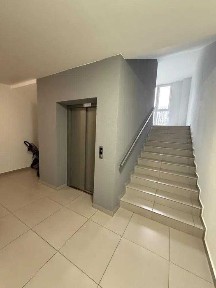 Продаж 3-х кім квартири в зданому будинку