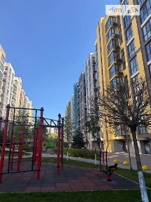 Продаж 3к квартири 75 кв. м на шосе Запорізьке 32А • ID 34441029