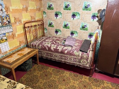 Оренда однокімнатного будинку Замостя, Хутір Шевченка. Вінницяпобутхім. Муніципальний ринок. Батозька. Віват