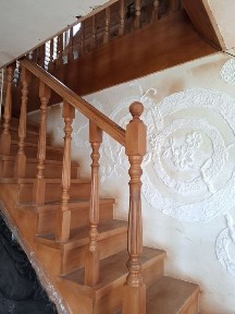 Аренда частного дома в с. Сокиринцы