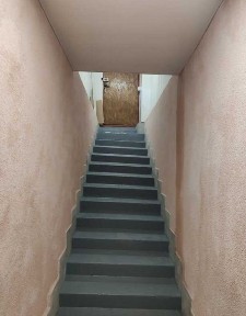Миколаївська область, Миколаїв, Центральний