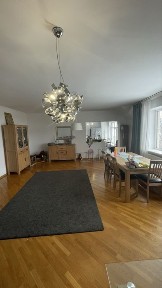 Продаю 3-кім. (127,5 м2) можливе розтермінуванняOL