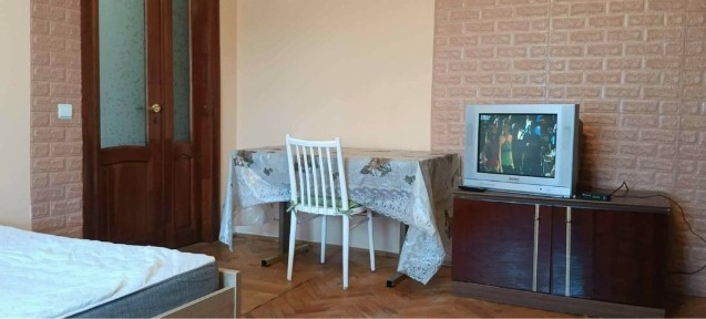 Оренда 2х кімнатної квартири вул. Енергетична Новий Львів