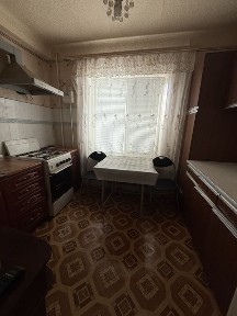 Сдам 2-комнатную квартиру в Хортицком районе!